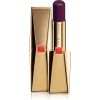 Estée Lauder Pure Color Desire Rouge Excess Lipstick kosteuttava mattahuulipuna Sävy 414 Prove It 3.5 g thumbnail 1