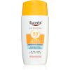 Eucerin Sun Protection aurinkosuojaneste kasvoille SPF 50+ 50 ml thumbnail 1