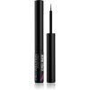 FacEvolution Hairplus ripsien kasvua edistäviä ainesosia sisältävä nestemäinen eyeliner Sävy Black 1,5 ml thumbnail 1