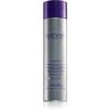FarmaVita Amethyste Silver shampoo Vaaleille Ja Harmaille Hiuksille 250 ml thumbnail 1