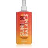 Farmona Sun Balance aurinkosuojamaito koko perheelle SPF 50 200 ml thumbnail 1