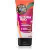 Farmona Tutti Frutti Cherry &amp; Vanilla silottava vartalomaito 200 ml thumbnail 1
