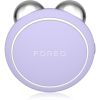 FOREO Bear™ Mini tonisoiva kasvolaite Mini Lavender thumbnail 2