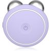 FOREO Bear™ Mini tonisoiva kasvolaite Mini Lavender thumbnail 3