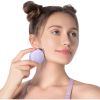 FOREO Bear™ Mini tonisoiva kasvolaite Mini Lavender thumbnail 5