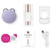 FOREO Bear™ Mini tonisoiva kasvolaite Mini Lavender thumbnail 6