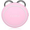 FOREO Bear™ Mini tonisoiva kasvolaite Mini Pearl Pink thumbnail 1