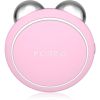 FOREO Bear™ Mini tonisoiva kasvolaite Mini Pearl Pink thumbnail 2