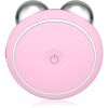 FOREO Bear™ Mini tonisoiva kasvolaite Mini Pearl Pink thumbnail 3