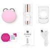 FOREO Bear™ Mini tonisoiva kasvolaite Mini Pearl Pink thumbnail 6