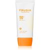 Frudia Sun Tone Up Base kirkastava aurinkosuojavoide SPF 50+ 50 g thumbnail 1