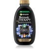 Garnier Botanic Therapy Magnetic Charcoal shampoo rasvaiselle päänahalle ja kuiville latvoille 400 ml thumbnail 1