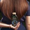 Garnier Botanic Therapy Magnetic Charcoal shampoo rasvaiselle päänahalle ja kuiville latvoille 400 ml thumbnail 4