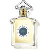 GUERLAIN Vol de Nuit Eau de Toilette -tuoksu Naisille 75 ml thumbnail 1
