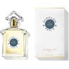GUERLAIN Vol de Nuit Eau de Toilette -tuoksu Naisille 75 ml thumbnail 2
