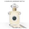GUERLAIN Vol de Nuit Eau de Toilette -tuoksu Naisille 75 ml thumbnail 6