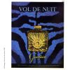 GUERLAIN Vol de Nuit Eau de Toilette -tuoksu Naisille 75 ml thumbnail 7