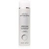 Institut Esthederm Osmoclean Calming Cleansing Milk rauhoittava puhdistusmaito 200 ml thumbnail 1