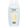 ISDIN Fusion Water aurinkosuojavoide kasvoille SPF 50 50 ml thumbnail 1