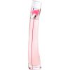 KENZO Flower by Kenzo Poppy Bouquet Eau de Toilette -tuoksu Naisille 50 ml thumbnail 1