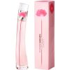 KENZO Flower by Kenzo Poppy Bouquet Eau de Toilette -tuoksu Naisille 50 ml thumbnail 3