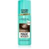 L’Oréal Paris Magic Retouch tyvisuihke Sävy Cold Brown 75 ml thumbnail 1