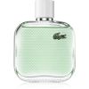 Lacoste Eau de Lacoste L.12.12 Eau Fraiche Eau de Toilette -tuoksu Miehille 100 ml thumbnail 1