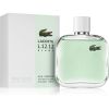 Lacoste Eau de Lacoste L.12.12 Eau Fraiche Eau de Toilette -tuoksu Miehille 100 ml thumbnail 2
