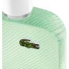 Lacoste Eau de Lacoste L.12.12 Eau Fraiche Eau de Toilette -tuoksu Miehille 100 ml thumbnail 4