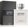 Lalique L'Insoumis Ma Force Eau de Toilette -tuoksu Miehille 100 ml thumbnail 2