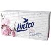Linteo Paper Tissues Two-ply Paper, 150 pcs per box nenäliinat 150 kpl thumbnail 1