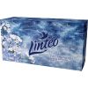 Linteo Paper Tissues Two-ply Paper, 150 pcs per box nenäliinat 150 kpl thumbnail 3