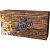 Linteo Paper Tissues Two-ply Paper, 150 pcs per box nenäliinat 150 kpl thumbnail 4