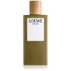 Loewe Esencia Eau de Toilette -tuoksu Miehille 100 ml thumbnail 2