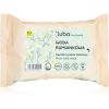 Luba ECO Family kostea wc-paperi Chamomile 50 kpl thumbnail 1