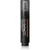 MAC Cosmetics Studio Fix Every-Wear All-Over Face Pen voidemainen peite- ja meikkivoide 2in1 Sävy NC41 12 ml thumbnail 1