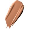 MAC Cosmetics Studio Fix Every-Wear All-Over Face Pen voidemainen peite- ja meikkivoide 2in1 Sävy NC41 12 ml thumbnail 3