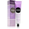 Matrix SoColor Pre-Bonded Extra Coverage kestohiusväri Sävy 509N Sehr Helles Blond Natur 90 ml thumbnail 1