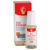 Mavala Cuticle Care kynsinauhan poistotuote 10 ml thumbnail 3