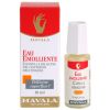 Mavala Cuticle Care kynsinauhan poistotuote 10 ml thumbnail 4
