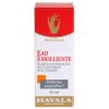 Mavala Cuticle Care kynsinauhan poistotuote 10 ml thumbnail 5