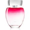 Mercedes-Benz Mercedes Benz Rose Eau de Toilette -tuoksu Naisille 90 ml thumbnail 1