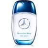 Mercedes-Benz The Move Eau de Toilette -tuoksu Miehille 100 ml thumbnail 1