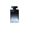 Mexx Black Man Eau de Toilette -tuoksu Miehille 50 ml thumbnail 1