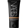 NARS Pure Radiant Tinted Moisturizer sävyttävä kosteusvoide SPF 30 Sävy SANTIAGO 50 ml thumbnail 2