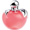 Nina Ricci Nina Eau de Toilette -tuoksu Naisille 80 ml thumbnail 1