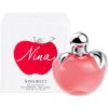 Nina Ricci Nina Eau de Toilette -tuoksu Naisille 80 ml thumbnail 2