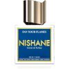 Nishane Fan Your Flames parfyymiuute Unisex 100 ml thumbnail 2