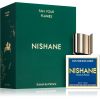 Nishane Fan Your Flames parfyymiuute Unisex 100 ml thumbnail 3