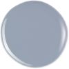 NOBEA Day-to-Day Gel-like Nail Polish geelimäinen kynsilakka Sävy Cloudy grey #N10 6 ml thumbnail 6